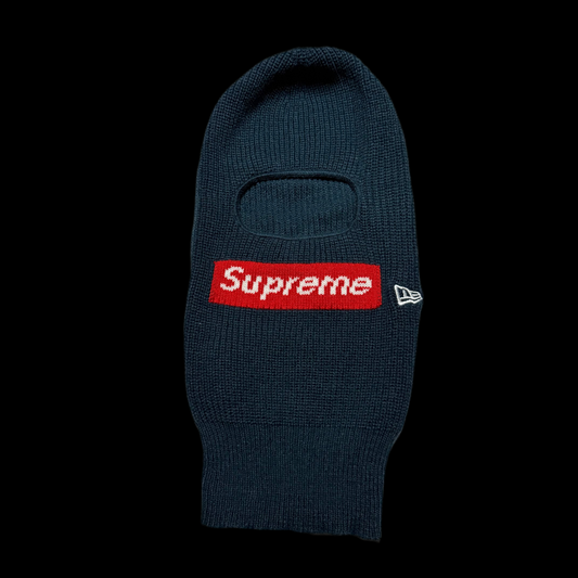 Supreme Box Logo Ski
