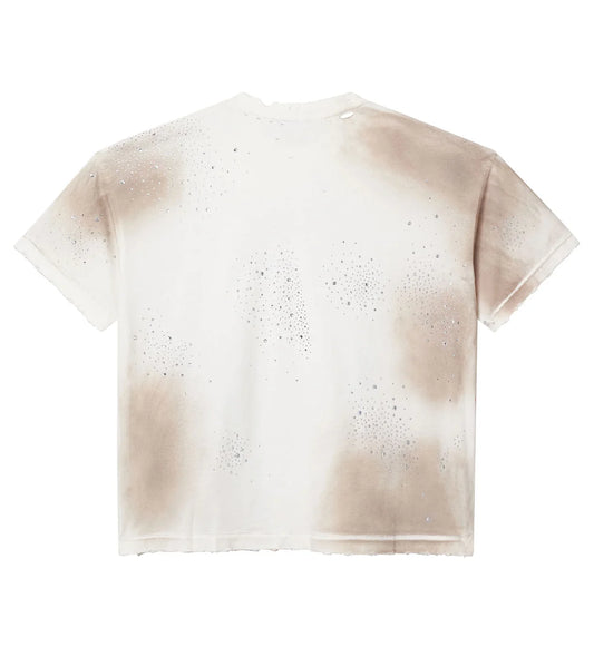 Vale Forever Fated Your Bling Tee