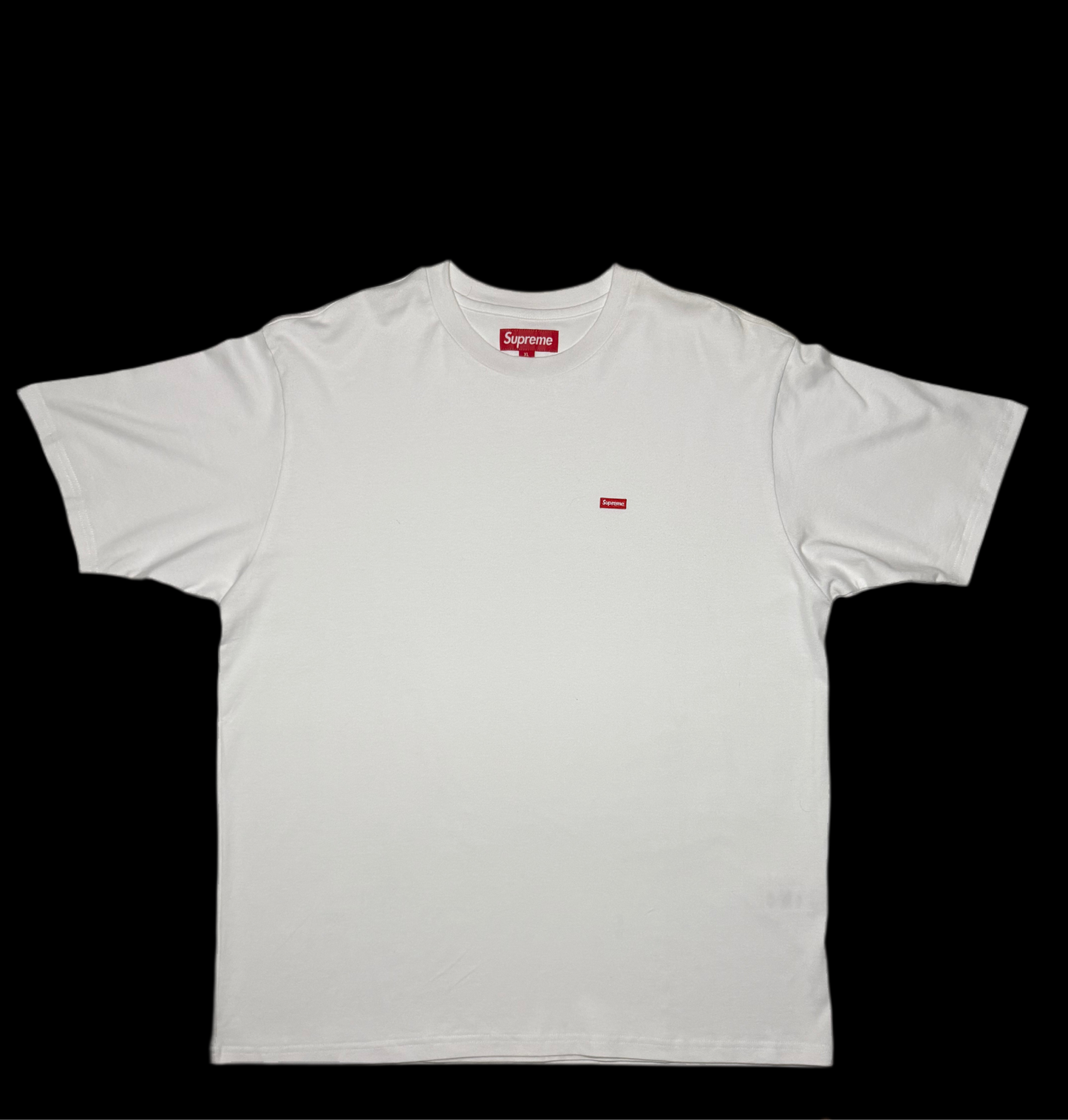 Supreme Basic Box T