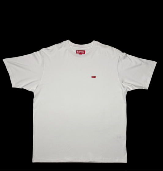 Supreme Basic Box T