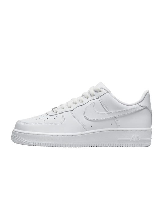 Nike Air Force 1 '07
