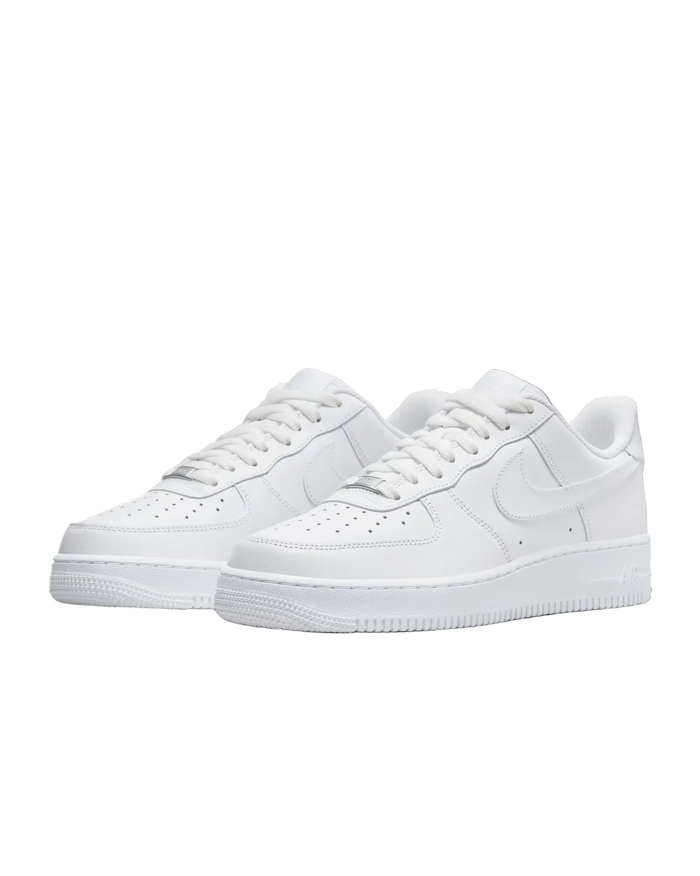 Nike Air Force 1 '07